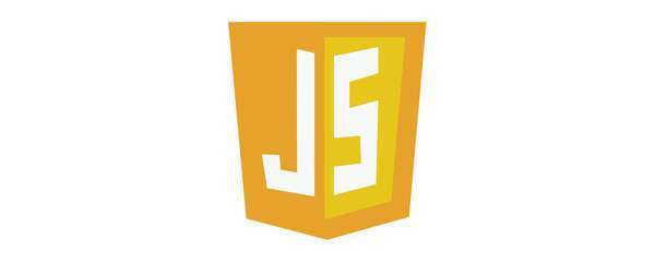 nexeを使ってnodejsで作ったものをexe化する | おてて動かそう