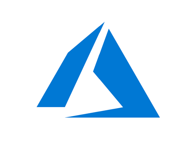 Azurite利用時におけるCORSエラーの解決策 | おてて動かそう