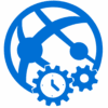 アイ