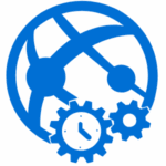 アイ
